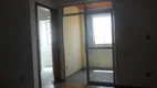 Foto 5 de Apartamento com 2 Quartos à venda, 60m² em Santa Branca, Belo Horizonte
