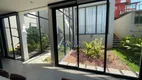 Foto 32 de Casa de Condomínio com 4 Quartos à venda, 300m² em Condomínio Vale das Águas, Bragança Paulista