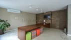 Foto 48 de Apartamento com 2 Quartos à venda, 70m² em Brooklin, São Paulo