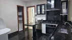 Foto 9 de Casa de Condomínio com 3 Quartos para alugar, 350m² em Nova Uberlandia, Uberlândia