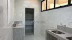 Foto 27 de Casa com 4 Quartos à venda, 404m² em Residencial Vitoria I, Lagoa Santa