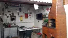 Foto 15 de Casa de Condomínio com 2 Quartos à venda, 85m² em Baldeador, Niterói