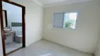 Foto 10 de Casa de Condomínio com 3 Quartos para venda ou aluguel, 159m² em JARDIM ALTO DE ITAICI, Indaiatuba