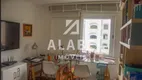 Foto 5 de Apartamento com 4 Quartos à venda, 169m² em Vila Nova Conceição, São Paulo