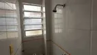 Foto 48 de Apartamento com 3 Quartos à venda, 60m² em Maria da Graça, Rio de Janeiro