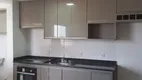 Foto 5 de Apartamento com 2 Quartos à venda, 54m² em Gávea, Uberlândia