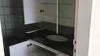 Foto 31 de Apartamento com 4 Quartos para alugar, 219m² em Boa Viagem, Recife