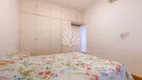 Foto 23 de Apartamento com 3 Quartos à venda, 106m² em Copacabana, Rio de Janeiro