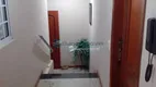 Foto 24 de Casa de Condomínio com 4 Quartos à venda, 1998m² em Chácara São Rafael, Campinas