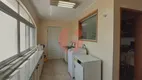 Foto 20 de Cobertura com 3 Quartos à venda, 375m² em Vila Adyana, São José dos Campos