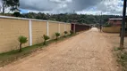 Foto 16 de Casa com 4 Quartos à venda, 400m² em Amarantina, Ouro Preto