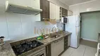 Foto 5 de Apartamento com 2 Quartos à venda, 80m² em Jardim Praia Grande, Mongaguá