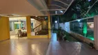 Foto 6 de Casa de Condomínio com 6 Quartos à venda, 532m² em Campo Grande, Rio de Janeiro
