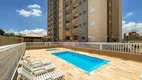 Foto 10 de Apartamento com 2 Quartos à venda, 55m² em Vila Nova Urupes, Suzano