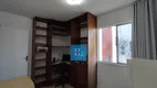 Foto 25 de Apartamento com 3 Quartos à venda, 87m² em Itaigara, Salvador