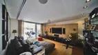 Foto 6 de Apartamento com 4 Quartos à venda, 690m² em Jardim Paulista, São Paulo
