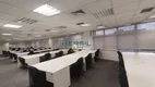 Foto 14 de Sala Comercial para alugar, 559m² em Brooklin, São Paulo