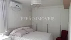 Foto 10 de Apartamento com 3 Quartos à venda, 276m² em Aterrado, Volta Redonda