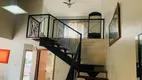 Foto 7 de Casa com 3 Quartos à venda, 235m² em Jardim Califórnia, Ribeirão Preto