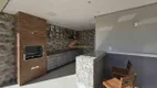 Foto 23 de Apartamento com 2 Quartos à venda, 45m² em Quintino, Divinópolis