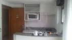 Foto 5 de Flat com 1 Quarto à venda, 45m² em Copacabana, Rio de Janeiro