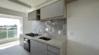 Foto 5 de Apartamento com 3 Quartos à venda, 87m² em Jardim Aurélia, Campinas