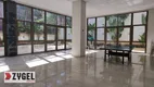 Foto 40 de Apartamento com 4 Quartos à venda, 170m² em Serra, Belo Horizonte