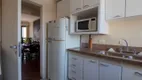 Foto 30 de Apartamento com 3 Quartos à venda, 100m² em Vila Andrade, São Paulo