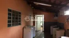 Foto 5 de Fazenda/Sítio com 4 Quartos à venda, 248m² em Zona Rural, Uberlândia