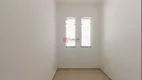 Foto 12 de Sobrado com 3 Quartos à venda, 298m² em Vila Carrão, São Paulo