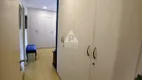 Foto 13 de Apartamento com 4 Quartos à venda, 240m² em Ipanema, Rio de Janeiro