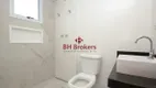 Foto 21 de Apartamento com 2 Quartos à venda, 63m² em Santo Antônio, Belo Horizonte