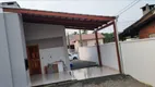 Foto 9 de Casa com 2 Quartos à venda, 72m² em Itajubá, Barra Velha