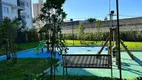 Foto 13 de Apartamento com 2 Quartos à venda, 92m² em Parque São Domingos, São Paulo