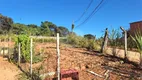 Foto 18 de Fazenda/Sítio com 4 Quartos à venda, 180m² em Vale dos Cebrantes, Jundiaí