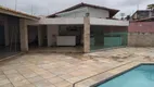Foto 16 de Casa com 2 Quartos à venda, 248m² em Zona de Expansao Mosqueiro, Aracaju