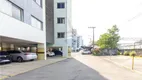 Foto 30 de Apartamento com 2 Quartos à venda, 66m² em Flores, Manaus