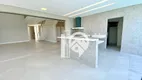 Foto 16 de Casa de Condomínio com 4 Quartos à venda, 460m² em Condomínio Residencial Alphaville II, São José dos Campos