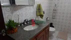 Foto 42 de Sobrado com 3 Quartos à venda, 164m² em Vila Augusta, Guarulhos