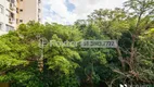 Foto 25 de Apartamento com 2 Quartos à venda, 66m² em Santo Antônio, Porto Alegre