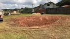 Foto 2 de Lote/Terreno à venda, 1750m² em Chacara Terra Nova, Jundiaí