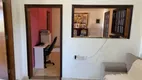 Foto 8 de Casa com 3 Quartos à venda, 405m² em Jardim Juliana, Mogi das Cruzes