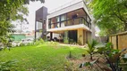 Foto 13 de Casa de Condomínio com 3 Quartos à venda, 160m² em Umbara, Curitiba