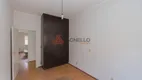 Foto 9 de Casa com 4 Quartos à venda, 211m² em São José, Franca