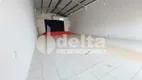 Foto 3 de Ponto Comercial para alugar, 250m² em Dom Almir, Uberlândia