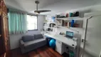 Foto 23 de Apartamento com 2 Quartos à venda, 85m² em São Domingos, Niterói