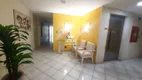 Foto 30 de Apartamento com 2 Quartos à venda, 94m² em Vila da Penha, Rio de Janeiro