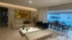 Foto 28 de Apartamento com 3 Quartos à venda, 142m² em Ponta D'areia, São Luís