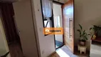 Foto 4 de Casa de Condomínio com 2 Quartos à venda, 51m² em Jardim São Luís, Suzano