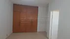 Foto 38 de Casa com 3 Quartos à venda, 256m² em Jardim Paraíso, São Carlos